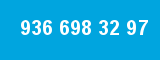 936 698 32 97